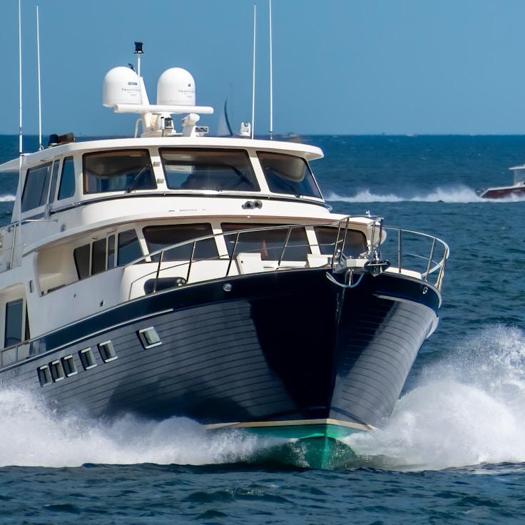 AdventuresAroundGlobe yacht fleet